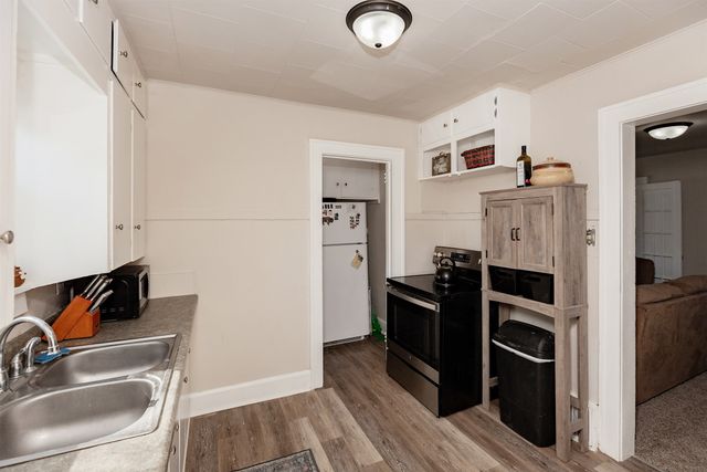 4650 Hubbell Avenue, Des Moines, IA 50317