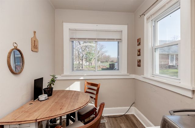 4650 Hubbell Avenue, Des Moines, IA 50317