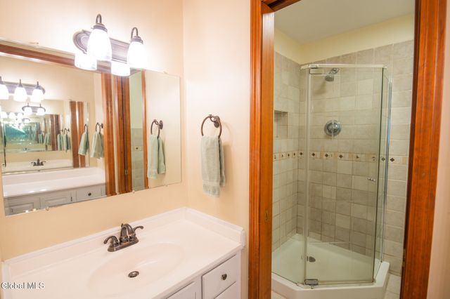 15 Cobblestone Drive, Queensbury, NY 12804