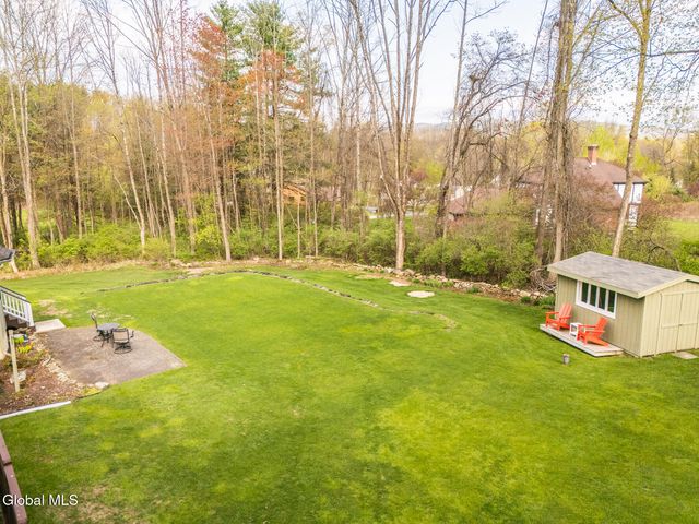 15 Cobblestone Drive, Queensbury, NY 12804