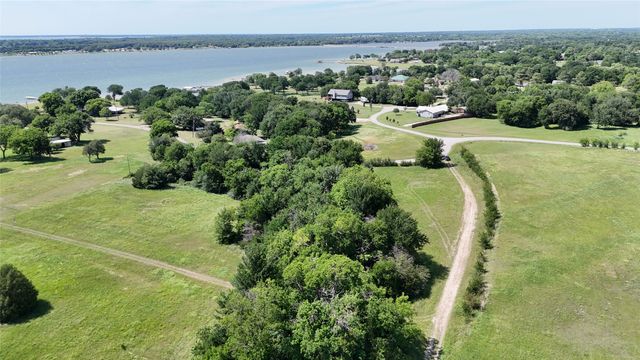 TBD Tawakoni Drive, East Tawakoni, TX 75472