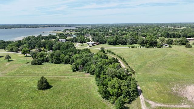 TBD Tawakoni Drive, East Tawakoni, TX 75472