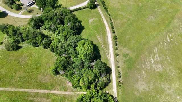 TBD Tawakoni Drive, East Tawakoni, TX 75472