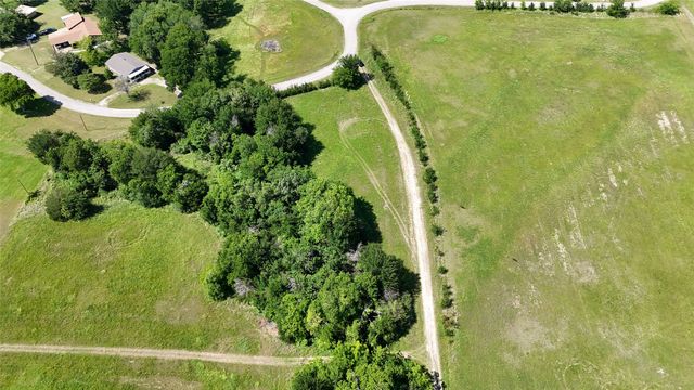 TBD Tawakoni Drive, East Tawakoni, TX 75472