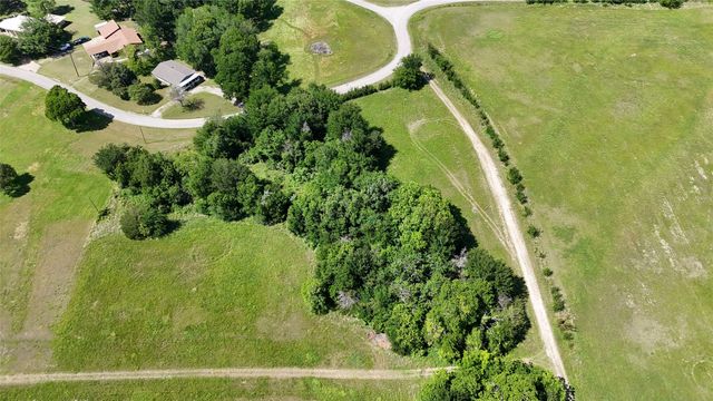TBD Tawakoni Drive, East Tawakoni, TX 75472