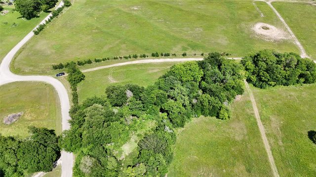 TBD Tawakoni Drive, East Tawakoni, TX 75472