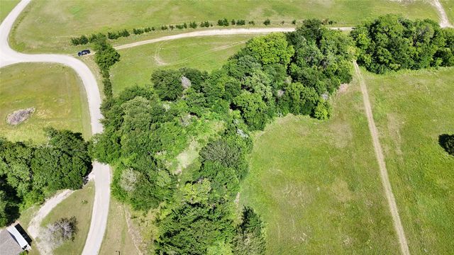 TBD Tawakoni Drive, East Tawakoni, TX 75472