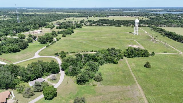 TBD Tawakoni Drive, East Tawakoni, TX 75472