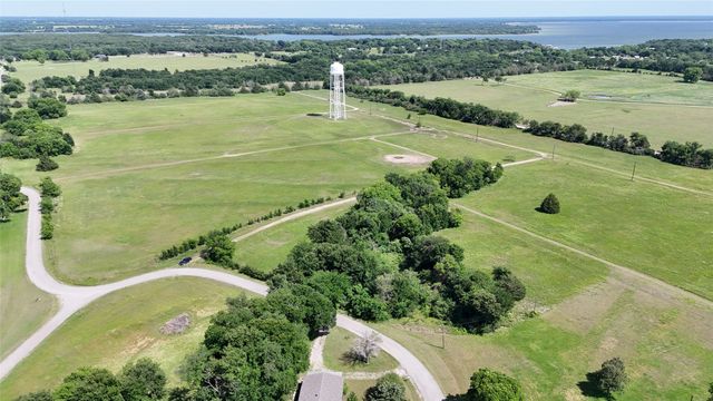 TBD Tawakoni Drive, East Tawakoni, TX 75472