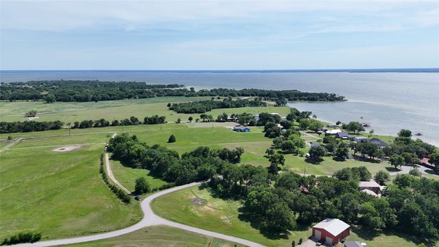 TBD Tawakoni Drive, East Tawakoni, TX 75472