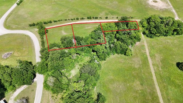 TBD Tawakoni Drive, East Tawakoni, TX 75472