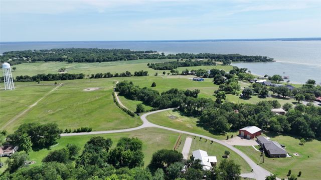 TBD Tawakoni Drive, East Tawakoni, TX 75472