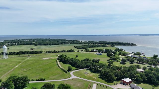 TBD Tawakoni Drive, East Tawakoni, TX 75472