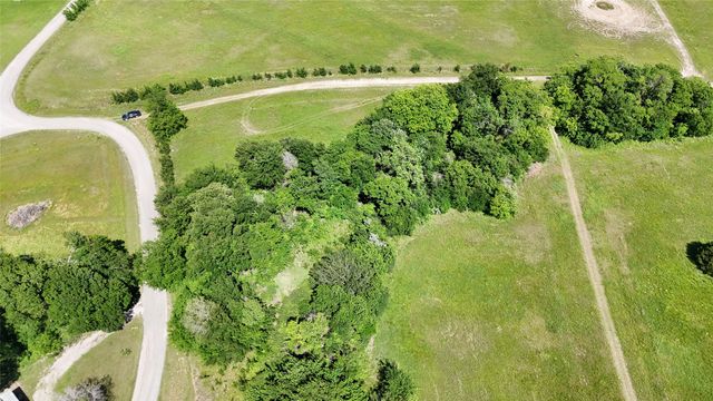 TBD Tawakoni Drive, East Tawakoni, TX 75472