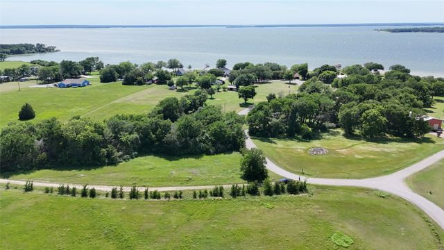 TBD Tawakoni Drive, East Tawakoni, TX 75472