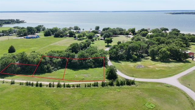 TBD Tawakoni Drive, East Tawakoni, TX 75472