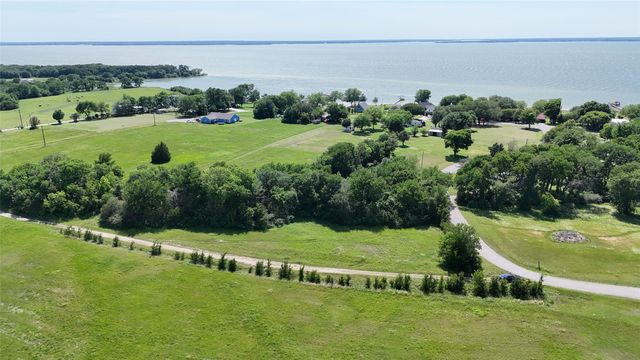 TBD Tawakoni Drive, East Tawakoni, TX 75472