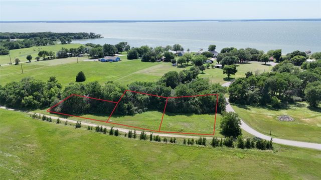 TBD Tawakoni Drive, East Tawakoni, TX 75472