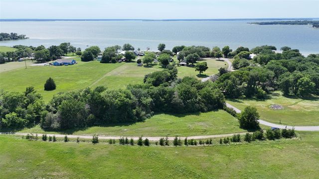 TBD Tawakoni Drive, East Tawakoni, TX 75472