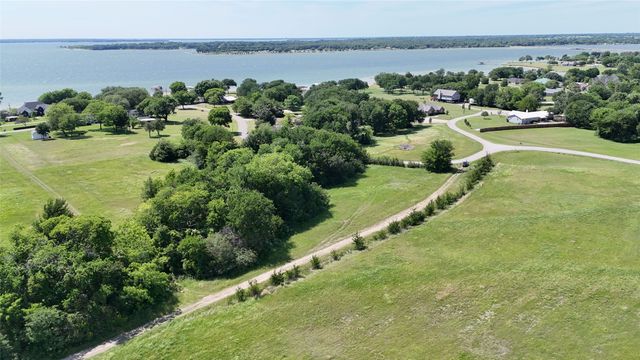 TBD Tawakoni Drive, East Tawakoni, TX 75472