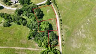 TBD Tawakoni Drive, East Tawakoni, TX 75472