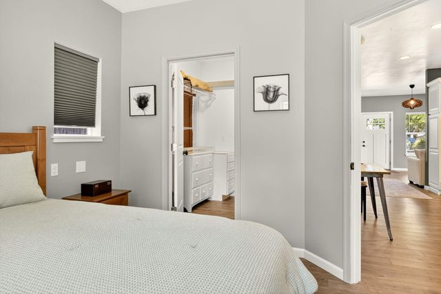 700 Hueners Lane, Jacksonville, OR 97530