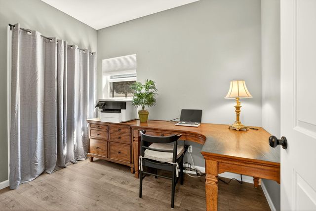 700 Hueners Lane, Jacksonville, OR 97530