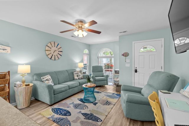 6001 - 1583 S Kings Hwy., Myrtle Beach, SC 29575