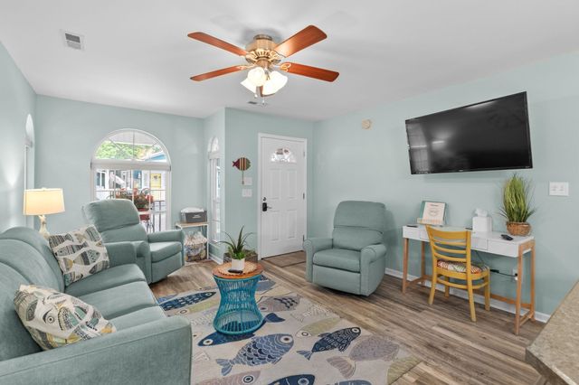 6001 - 1583 S Kings Hwy., Myrtle Beach, SC 29575