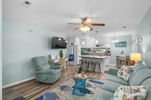 6001 - 1583 S Kings Hwy., Myrtle Beach, SC 29575