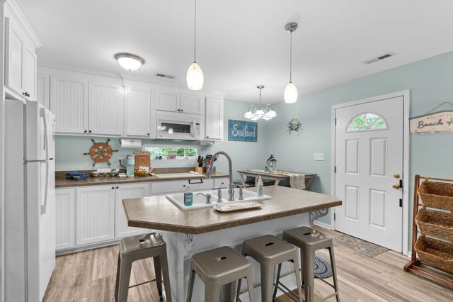 6001 - 1583 S Kings Hwy., Myrtle Beach, SC 29575