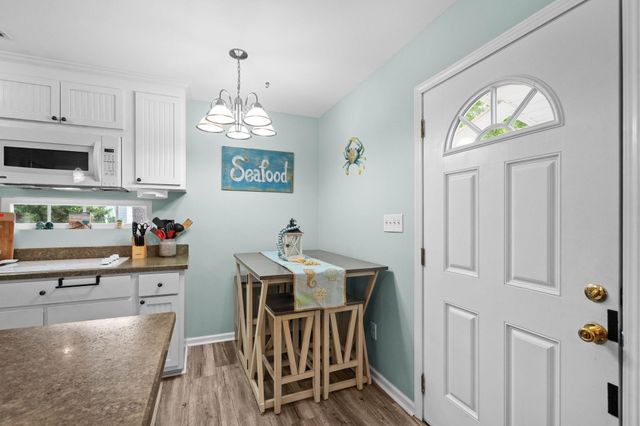 6001 - 1583 S Kings Hwy., Myrtle Beach, SC 29575