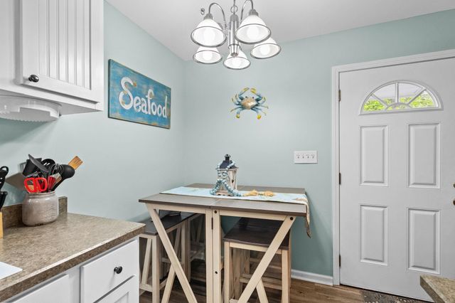 6001 - 1583 S Kings Hwy., Myrtle Beach, SC 29575