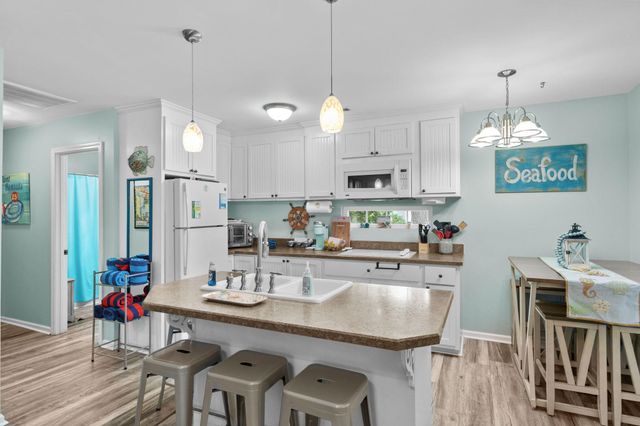 6001 - 1583 S Kings Hwy., Myrtle Beach, SC 29575