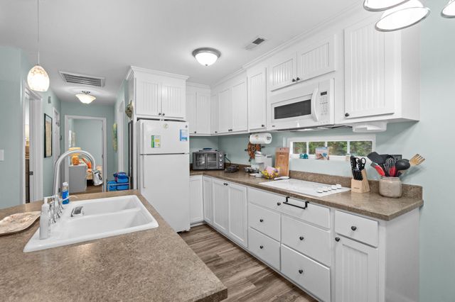 6001 - 1583 S Kings Hwy., Myrtle Beach, SC 29575