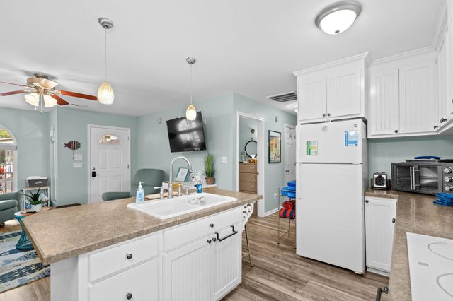 6001 - 1583 S Kings Hwy., Myrtle Beach, SC 29575