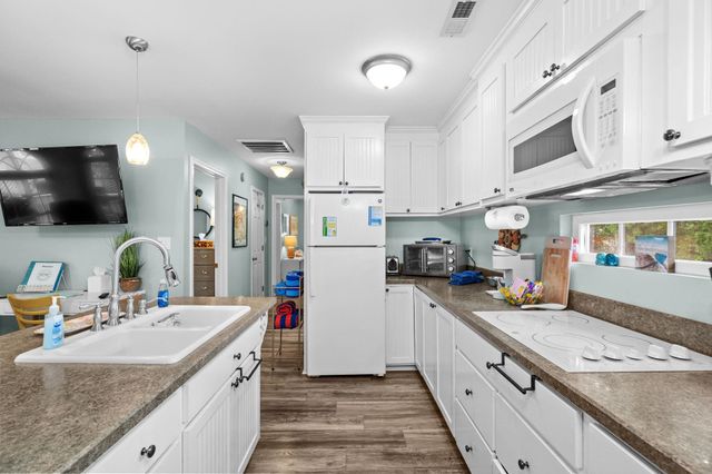 6001 - 1583 S Kings Hwy., Myrtle Beach, SC 29575