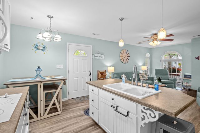 6001 - 1583 S Kings Hwy., Myrtle Beach, SC 29575