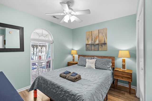 6001 - 1583 S Kings Hwy., Myrtle Beach, SC 29575