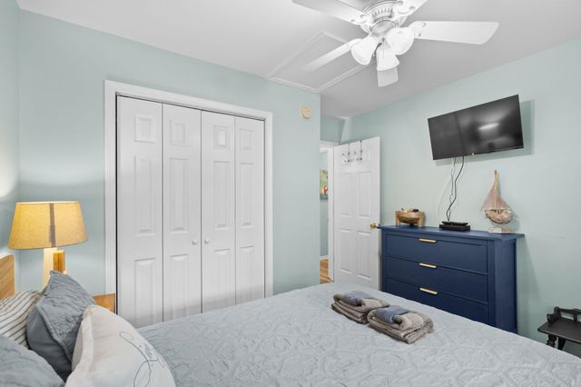 6001 - 1583 S Kings Hwy., Myrtle Beach, SC 29575