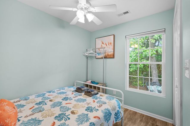 6001 - 1583 S Kings Hwy., Myrtle Beach, SC 29575