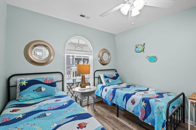 6001 - 1583 S Kings Hwy., Myrtle Beach, SC 29575