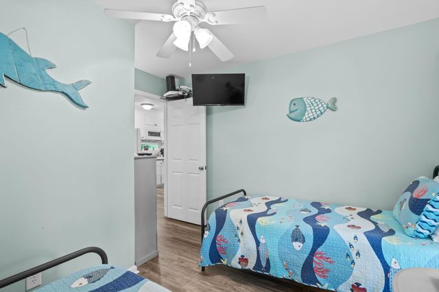 6001 - 1583 S Kings Hwy., Myrtle Beach, SC 29575