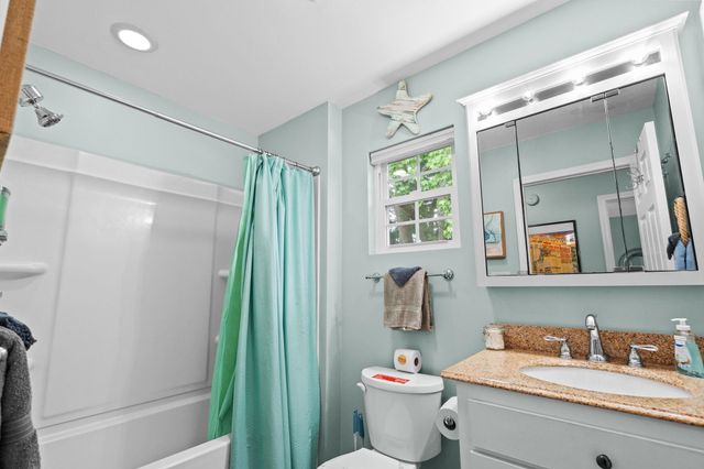 6001 - 1583 S Kings Hwy., Myrtle Beach, SC 29575