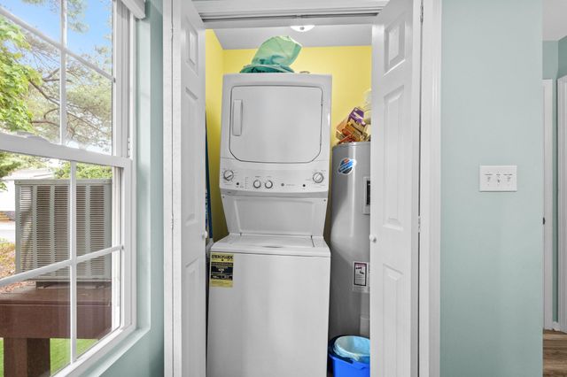 6001 - 1583 S Kings Hwy., Myrtle Beach, SC 29575