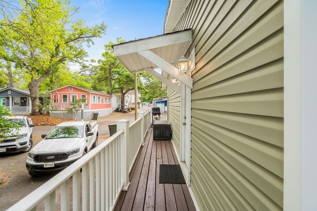 6001 - 1583 S Kings Hwy., Myrtle Beach, SC 29575