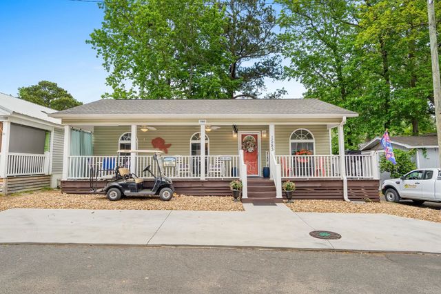 6001 - 1583 S Kings Hwy., Myrtle Beach, SC 29575