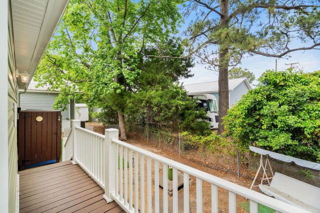 6001 - 1583 S Kings Hwy., Myrtle Beach, SC 29575