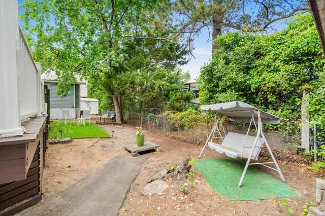 6001 - 1583 S Kings Hwy., Myrtle Beach, SC 29575