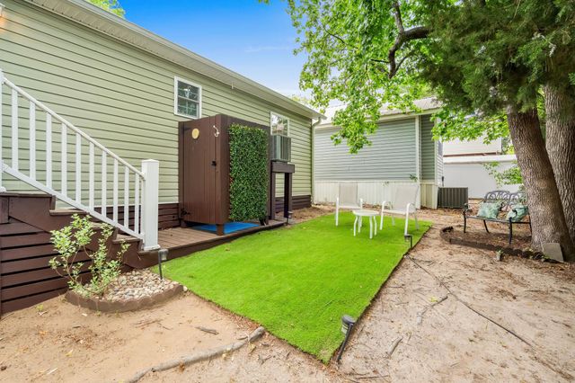 6001 - 1583 S Kings Hwy., Myrtle Beach, SC 29575